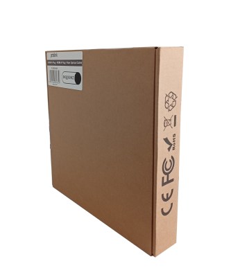 pllt 289 giftbox